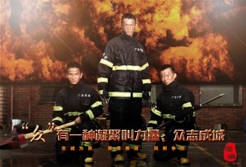 下莱茵应用技术大学Mediadiploma